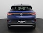 Volkswagen ID.4 Pro 77 kWh 204 PK| Warmtepomp | Trekhaak | Panoramadak | Navigatie Pro | Elektrische Voorstoelen | 360 Camera | Head-Updisplay | Parkeersensoren | Stoelverwarming | Stuurwielverwarming