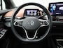 Volkswagen ID.4 Pro 77 kWh 204 PK| Warmtepomp | Trekhaak | Panoramadak | Navigatie Pro | Elektrische Voorstoelen | 360 Camera | Head-Updisplay | Parkeersensoren | Stoelverwarming | Stuurwielverwarming