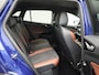 Volkswagen ID.4 Pro 77 kWh 204 PK| Warmtepomp | Trekhaak | Panoramadak | Navigatie Pro | Elektrische Voorstoelen | 360 Camera | Head-Updisplay | Parkeersensoren | Stoelverwarming | Stuurwielverwarming