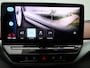 Volkswagen ID.4 Pro 77 kWh 204 PK| Warmtepomp | Trekhaak | Panoramadak | Navigatie Pro | Elektrische Voorstoelen | 360 Camera | Head-Updisplay | Parkeersensoren | Stoelverwarming | Stuurwielverwarming