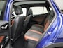 Volkswagen ID.4 Pro 77 kWh 204 PK| Warmtepomp | Trekhaak | Panoramadak | Navigatie Pro | Elektrische Voorstoelen | 360 Camera | Head-Updisplay | Parkeersensoren | Stoelverwarming | Stuurwielverwarming