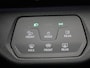 Volkswagen ID.4 Pro 77 kWh 204 PK| Warmtepomp | Trekhaak | Panoramadak | Navigatie Pro | Elektrische Voorstoelen | 360 Camera | Head-Updisplay | Parkeersensoren | Stoelverwarming | Stuurwielverwarming