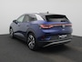 Volkswagen ID.4 Pro 77 kWh 204 PK| Warmtepomp | Trekhaak | Panoramadak | Navigatie Pro | Elektrische Voorstoelen | 360 Camera | Head-Updisplay | Parkeersensoren | Stoelverwarming | Stuurwielverwarming