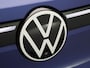 Volkswagen ID.4 Pro 77 kWh 204 PK| Warmtepomp | Trekhaak | Panoramadak | Navigatie Pro | Elektrische Voorstoelen | 360 Camera | Head-Updisplay | Parkeersensoren | Stoelverwarming | Stuurwielverwarming