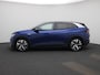 Volkswagen ID.4 Pro 77 kWh 204 PK| Warmtepomp | Trekhaak | Panoramadak | Navigatie Pro | Elektrische Voorstoelen | 360 Camera | Head-Updisplay | Parkeersensoren | Stoelverwarming | Stuurwielverwarming