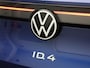 Volkswagen ID.4 Pro 77 kWh 204 PK| Warmtepomp | Trekhaak | Panoramadak | Navigatie Pro | Elektrische Voorstoelen | 360 Camera | Head-Updisplay | Parkeersensoren | Stoelverwarming | Stuurwielverwarming