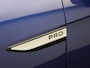 Volkswagen ID.4 Pro 77 kWh 204 PK| Warmtepomp | Trekhaak | Panoramadak | Navigatie Pro | Elektrische Voorstoelen | 360 Camera | Head-Updisplay | Parkeersensoren | Stoelverwarming | Stuurwielverwarming