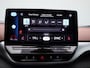 Volkswagen ID.4 Pro 77 kWh 204 PK| Warmtepomp | Trekhaak | Panoramadak | Navigatie Pro | Elektrische Voorstoelen | 360 Camera | Head-Updisplay | Parkeersensoren | Stoelverwarming | Stuurwielverwarming