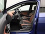 Volkswagen ID.4 Pro 77 kWh 204 PK| Warmtepomp | Trekhaak | Panoramadak | Navigatie Pro | Elektrische Voorstoelen | 360 Camera | Head-Updisplay | Parkeersensoren | Stoelverwarming | Stuurwielverwarming