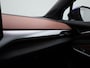 Volkswagen ID.4 Pro 77 kWh 204 PK| Warmtepomp | Trekhaak | Panoramadak | Navigatie Pro | Elektrische Voorstoelen | 360 Camera | Head-Updisplay | Parkeersensoren | Stoelverwarming | Stuurwielverwarming