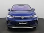 Volkswagen ID.4 Pro 77 kWh 204 PK| Warmtepomp | Trekhaak | Panoramadak | Navigatie Pro | Elektrische Voorstoelen | 360 Camera | Head-Updisplay | Parkeersensoren | Stoelverwarming | Stuurwielverwarming