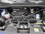 Volkswagen ID.4 Pro 77 kWh 204 PK| Warmtepomp | Trekhaak | Panoramadak | Navigatie Pro | Elektrische Voorstoelen | 360 Camera | Head-Updisplay | Parkeersensoren | Stoelverwarming | Stuurwielverwarming