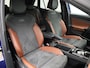 Volkswagen ID.4 Pro 77 kWh 204 PK| Warmtepomp | Trekhaak | Panoramadak | Navigatie Pro | Elektrische Voorstoelen | 360 Camera | Head-Updisplay | Parkeersensoren | Stoelverwarming | Stuurwielverwarming