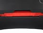 Volkswagen ID.4 Pro 77 kWh 204 PK| Warmtepomp | Trekhaak | Panoramadak | Navigatie Pro | Elektrische Voorstoelen | 360 Camera | Head-Updisplay | Parkeersensoren | Stoelverwarming | Stuurwielverwarming