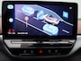 Volkswagen ID.4 Pro 77 kWh 204 PK| Warmtepomp | Trekhaak | Panoramadak | Navigatie Pro | Elektrische Voorstoelen | 360 Camera | Head-Updisplay | Parkeersensoren | Stoelverwarming | Stuurwielverwarming