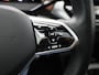 Volkswagen ID.4 Pro 77 kWh 204 PK| Warmtepomp | Trekhaak | Panoramadak | Navigatie Pro | Elektrische Voorstoelen | 360 Camera | Head-Updisplay | Parkeersensoren | Stoelverwarming | Stuurwielverwarming