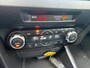 Mazda 3 2.0 S.A. 120 SKYL.