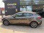 Mazda 3 2.0 S.A. 120 SKYL.