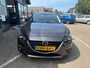 Mazda 3 2.0 S.A. 120 SKYL.