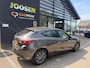 Mazda 3 2.0 S.A. 120 SKYL.