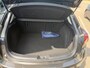 Mazda 3 2.0 S.A. 120 SKYL.