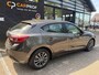 Mazda 3 2.0 S.A. 120 SKYL.
