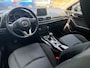 Mazda 3 2.0 S.A. 120 SKYL.