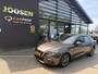 Mazda 3 2.0 S.A. 120 SKYL.