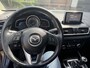 Mazda 3 2.0 S.A. 120 SKYL.