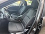Mazda 3 2.0 S.A. 120 SKYL.