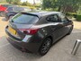 Mazda 3 2.0 S.A. 120 SKYL.