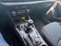 Mazda 3 2.0 S.A. 120 SKYL.