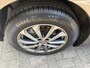 Mazda 3 2.0 S.A. 120 SKYL.