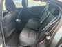 Mazda 3 2.0 S.A. 120 SKYL.