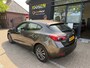 Mazda 3 2.0 S.A. 120 SKYL.