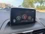 Mazda 3 2.0 S.A. 120 SKYL.