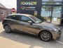 Mazda 3 2.0 S.A. 120 SKYL.