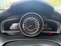 Mazda 3 2.0 S.A. 120 SKYL.