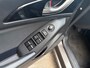 Mazda 3 2.0 S.A. 120 SKYL.