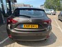 Mazda 3 2.0 S.A. 120 SKYL.