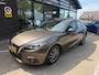 Mazda 3 2.0 S.A. 120 SKYL.
