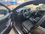 Mazda 3 2.0 S.A. 120 SKYL.