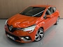 Renault Clio 1.0 TCe 100pk R.S. Line | Groot Navi | Camera | Carplay | 17 inch | Sport stoelen | 100% onderhouden!