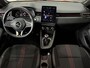 Renault Clio 1.0 TCe 100pk R.S. Line | Groot Navi | Camera | Carplay | 17 inch | Sport stoelen | 100% onderhouden!