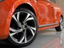 Renault Clio 1.0 TCe 100pk R.S. Line | Groot Navi | Camera | Carplay | 17 inch | Sport stoelen | 100% onderhouden!