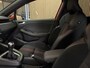 Renault Clio 1.0 TCe 100pk R.S. Line | Groot Navi | Camera | Carplay | 17 inch | Sport stoelen | 100% onderhouden!