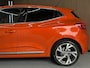 Renault Clio 1.0 TCe 100pk R.S. Line | Groot Navi | Camera | Carplay | 17 inch | Sport stoelen | 100% onderhouden!