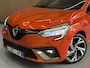 Renault Clio 1.0 TCe 100pk R.S. Line | Groot Navi | Camera | Carplay | 17 inch | Sport stoelen | 100% onderhouden!