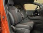 Renault Clio 1.0 TCe 100pk R.S. Line | Groot Navi | Camera | Carplay | 17 inch | Sport stoelen | 100% onderhouden!