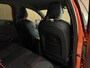 Renault Clio 1.0 TCe 100pk R.S. Line | Groot Navi | Camera | Carplay | 17 inch | Sport stoelen | 100% onderhouden!